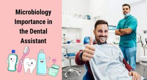 Microbiology Importance in the Dental Assistant